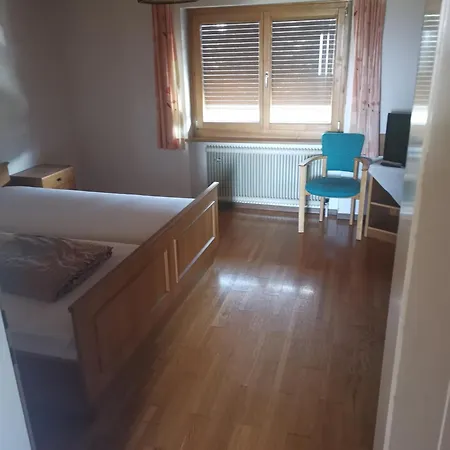 & Restaurant Tsingdao Konukevi Hörbranz